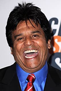 Erik Estrada